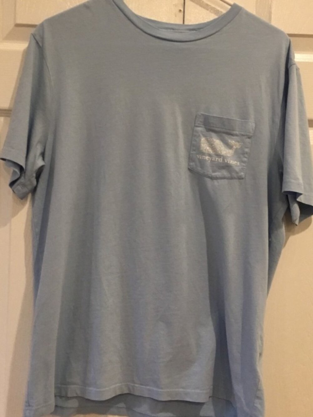 Vineyard Vines short sleeve T